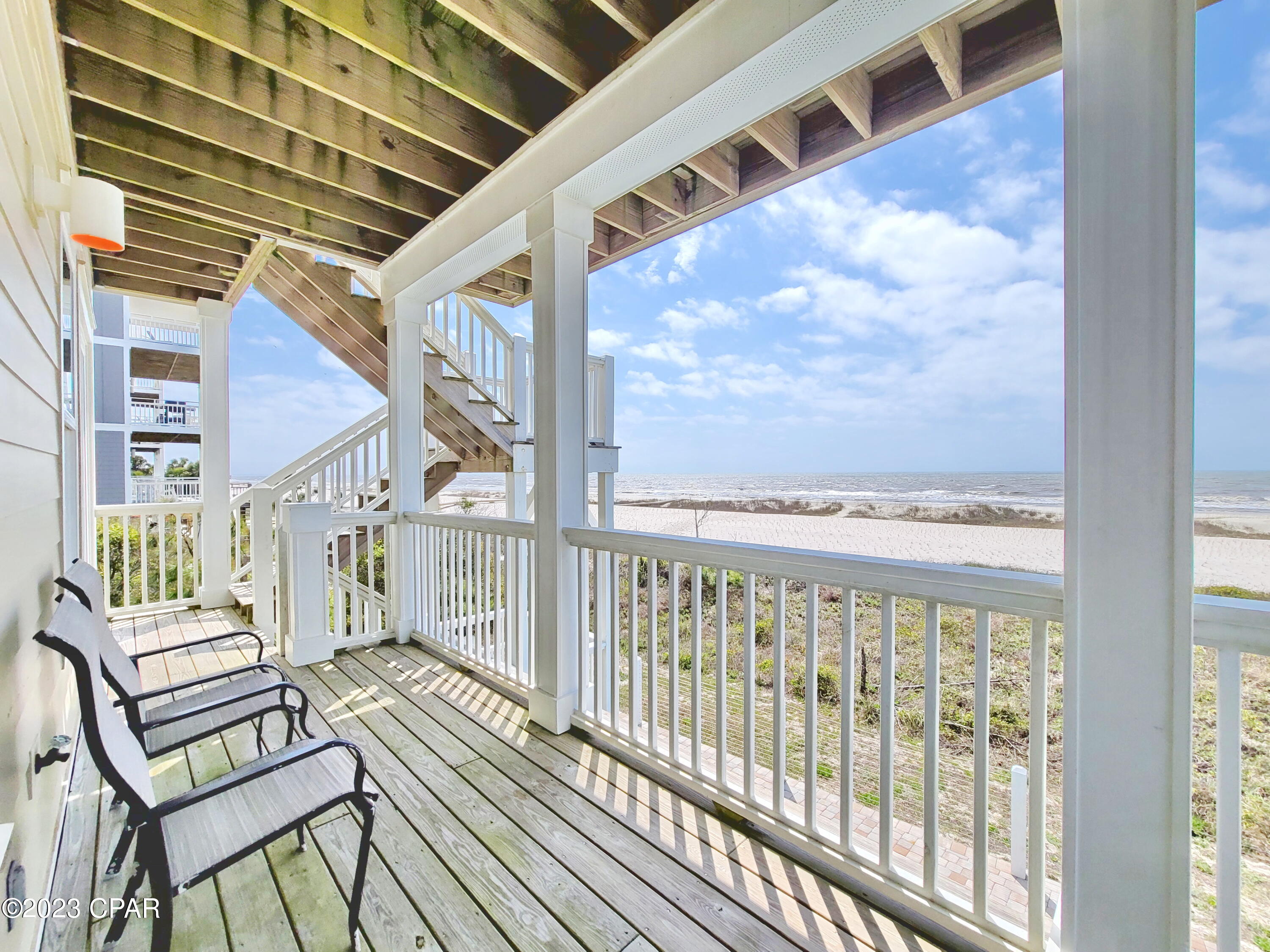 Indian Palm - Residential