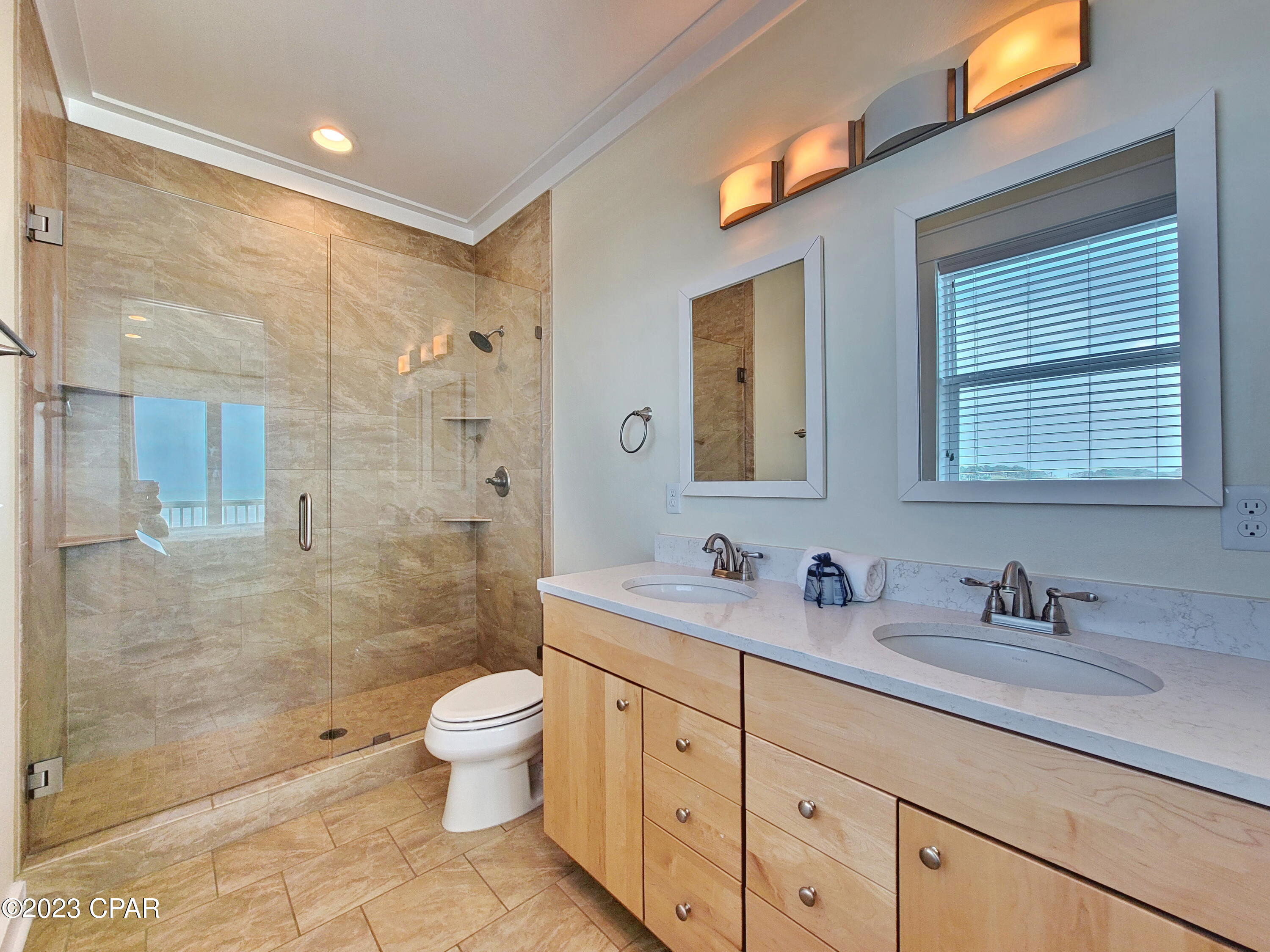 Indian Palm - Residential