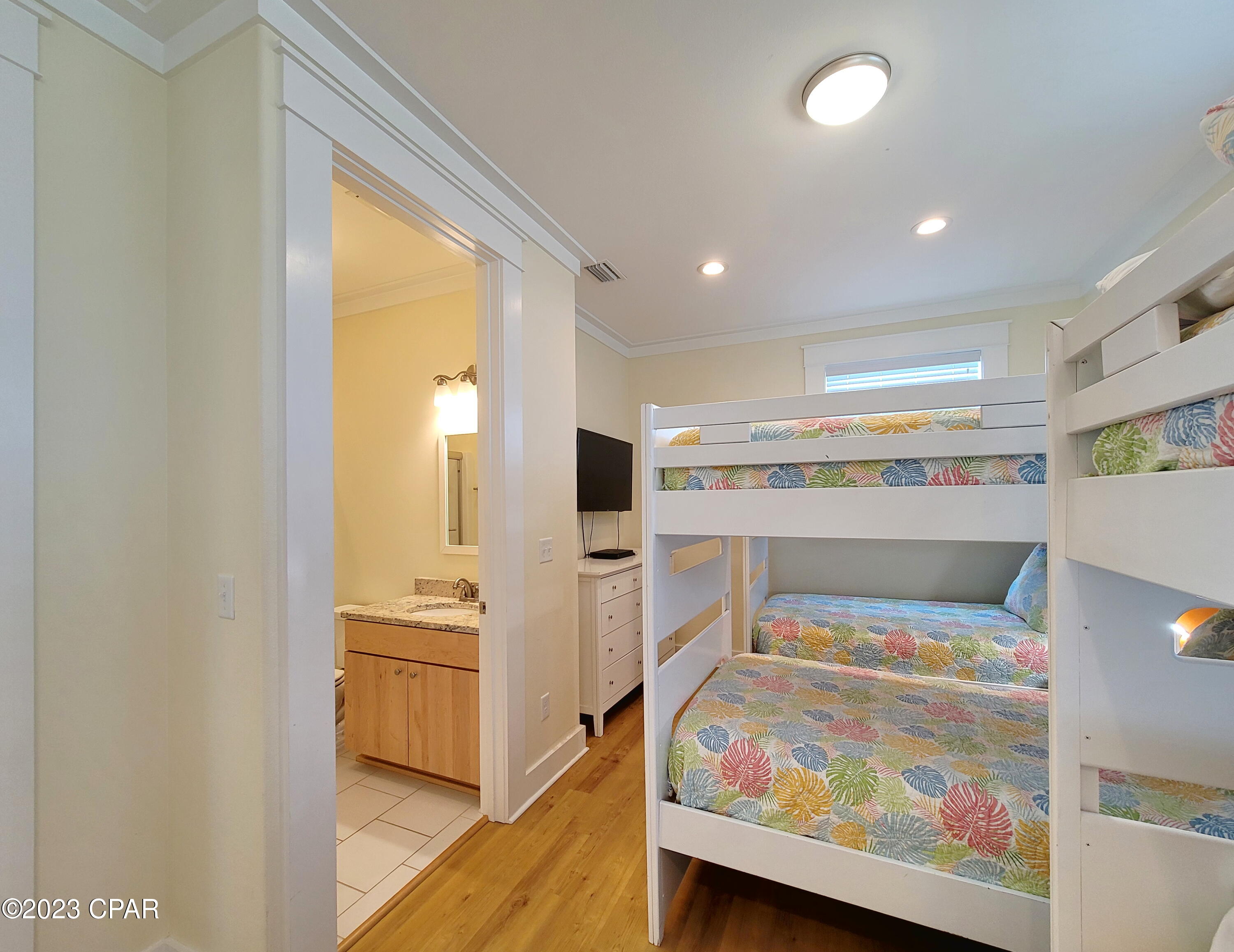 Indian Palm - Residential