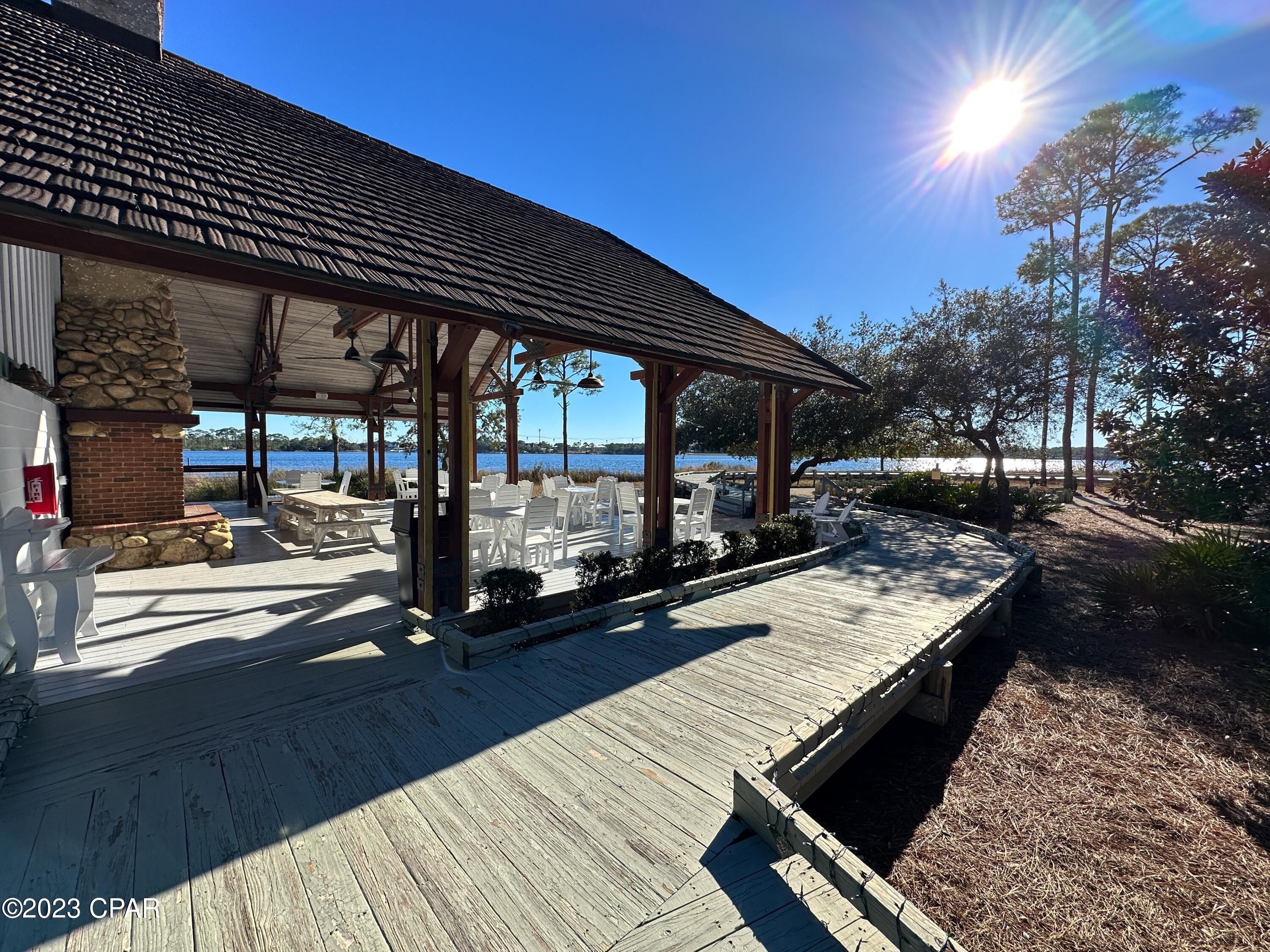 Wild Heron Phase VII - Land