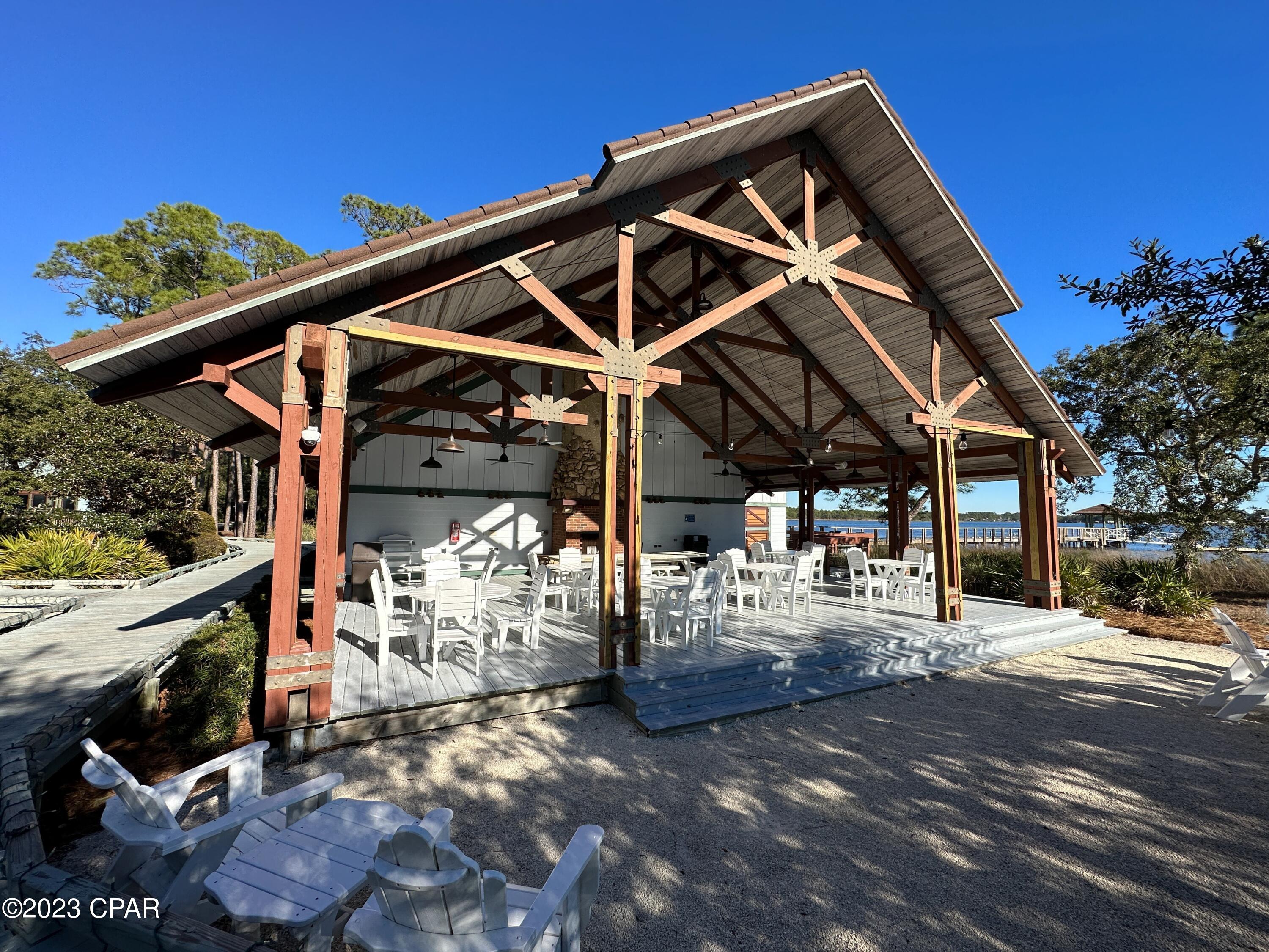 Wild Heron Phase VII - Land