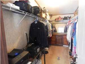 Panama Pines Unit 10 - Residential