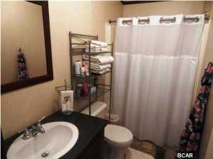 Panama Pines Unit 10 - Residential