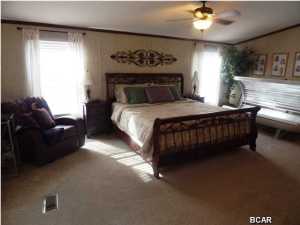 Panama Pines Unit 10 - Residential