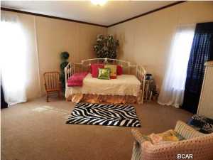 Panama Pines Unit 10 - Residential