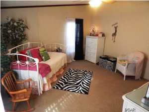 Panama Pines Unit 10 - Residential