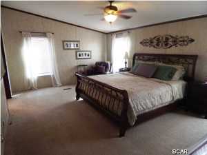 Panama Pines Unit 10 - Residential