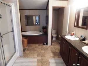 Panama Pines Unit 10 - Residential