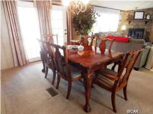 Panama Pines Unit 10 - Residential