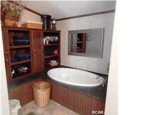 Panama Pines Unit 10 - Residential