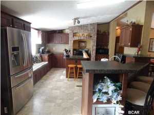 Panama Pines Unit 10 - Residential