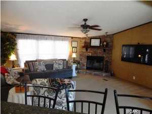 Panama Pines Unit 10 - Residential