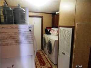 Panama Pines Unit 10 - Residential