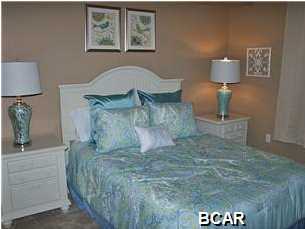 Sunrise Beach - Residential