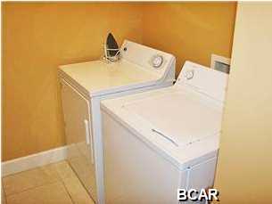 Sunrise Beach - Residential