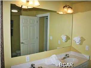 Sunrise Beach - Residential