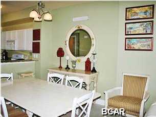 Sunrise Beach - Residential