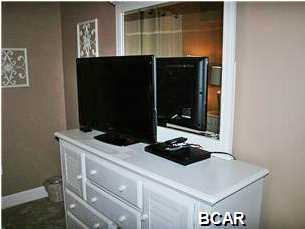 Sunrise Beach - Residential