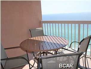 Sunrise Beach - Residential