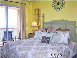 Sunrise Beach - Residential