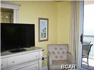 Sunrise Beach - Residential