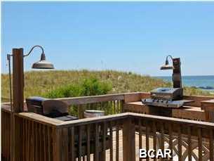 Sunrise Beach - Residential