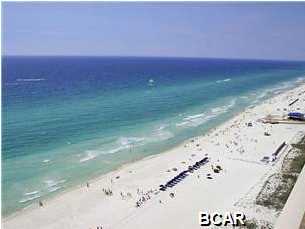 Sunrise Beach - Residential