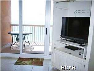 Sunrise Beach - Residential