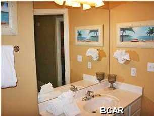 Sunrise Beach - Residential