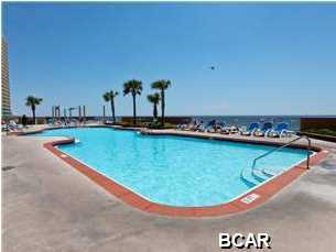 Sunrise Beach - Residential