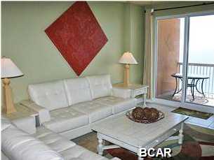 Sunrise Beach - Residential