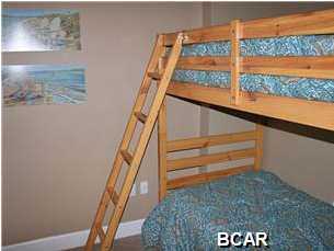 Sunrise Beach - Residential