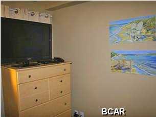 Sunrise Beach - Residential