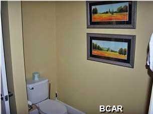 Sunrise Beach - Residential