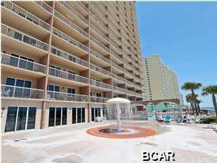 Sunrise Beach - Residential