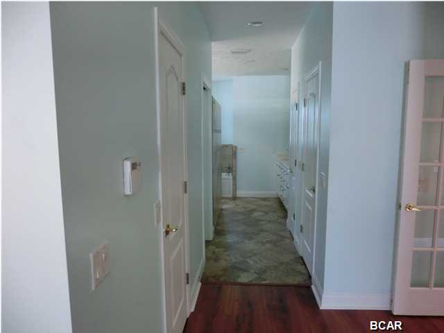 Summer Breeze Phase II - Residential