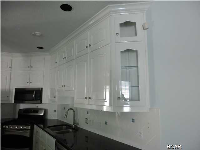 Summer Breeze Phase II - Residential