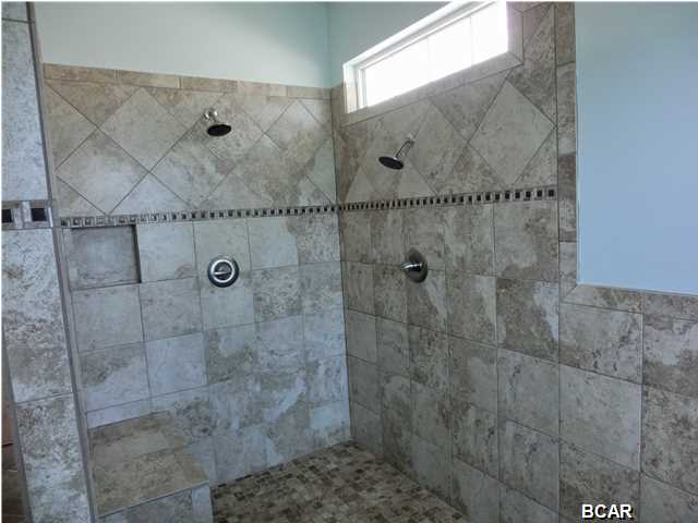 Summer Breeze Phase II - Residential