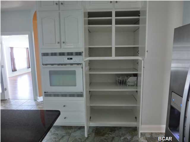 Summer Breeze Phase II - Residential