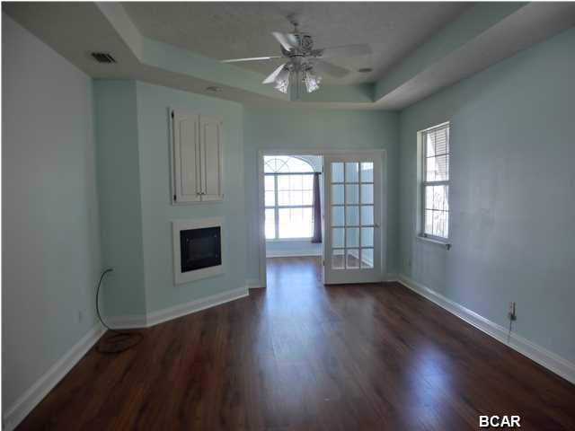 Summer Breeze Phase II - Residential