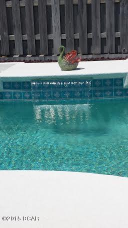 Summer Breeze Phase II - Residential