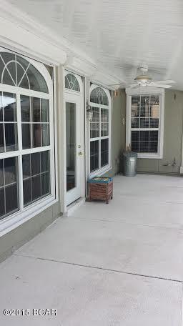 Summer Breeze Phase II - Residential