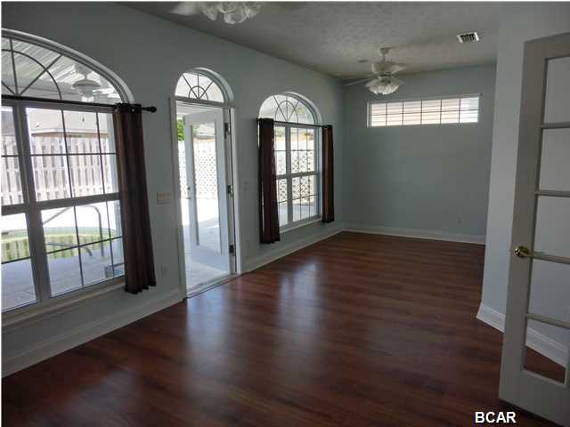 Summer Breeze Phase II - Residential