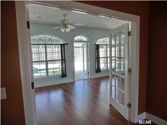 Summer Breeze Phase II - Residential