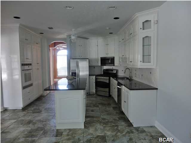 Summer Breeze Phase II - Residential