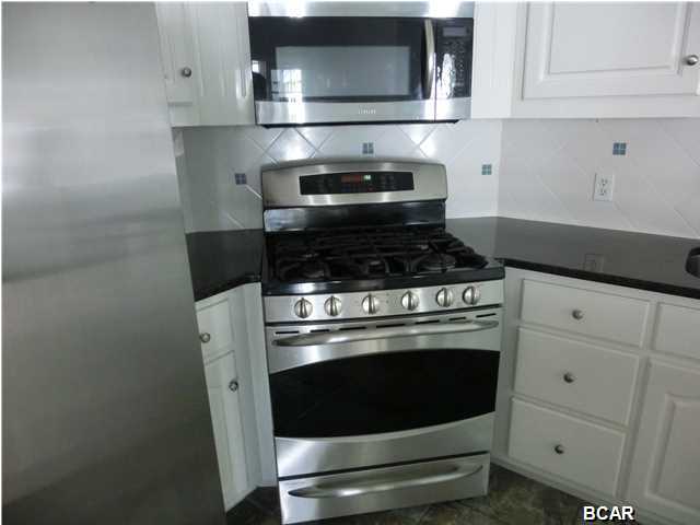 Summer Breeze Phase II - Residential