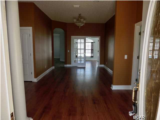 Summer Breeze Phase II - Residential