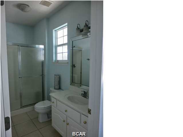 Summer Breeze Phase II - Residential