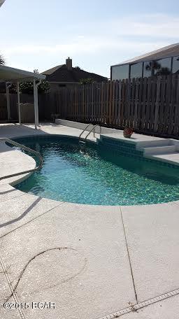 Summer Breeze Phase II - Residential