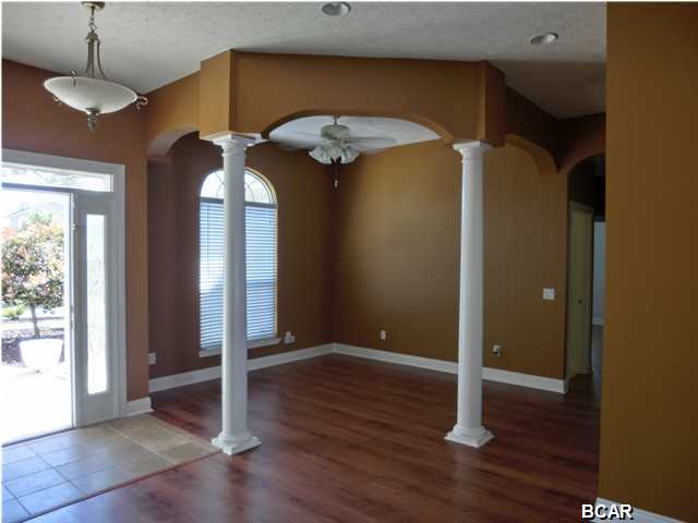 Summer Breeze Phase II - Residential